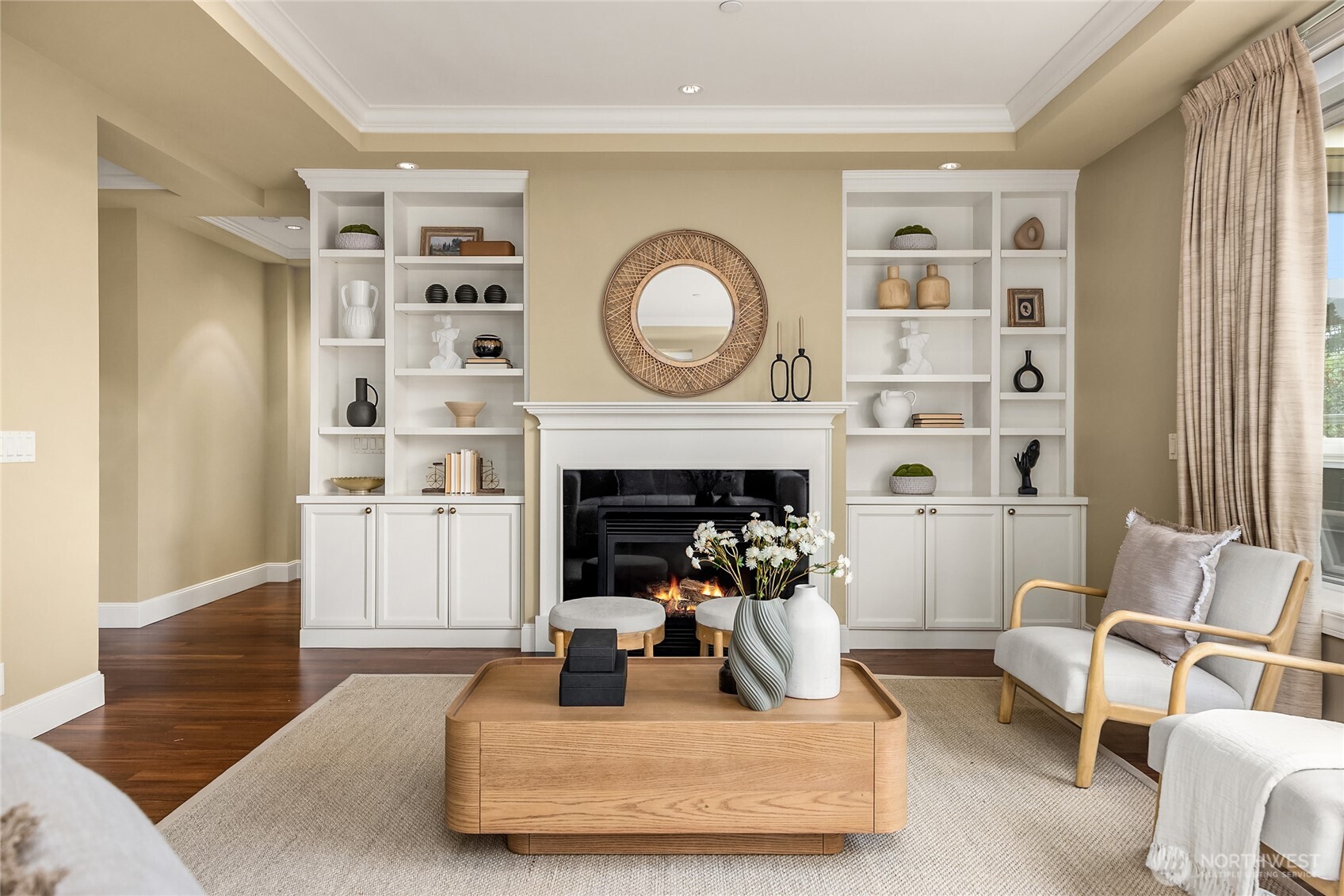 1185 Broadway Avenue East, Unit PH8 Seattle, WA 98102 - Photo 6 of 40