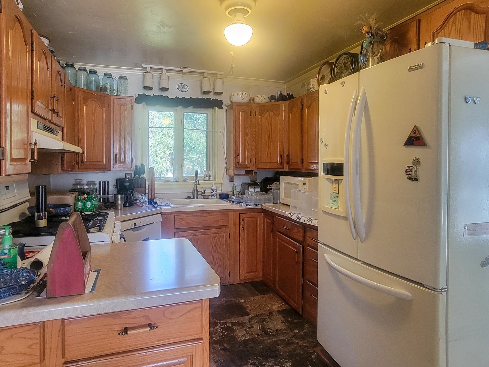412 Wisconsin Street Waupaca, WI 54981 - Photo 6 of 25 Gallery Image 6