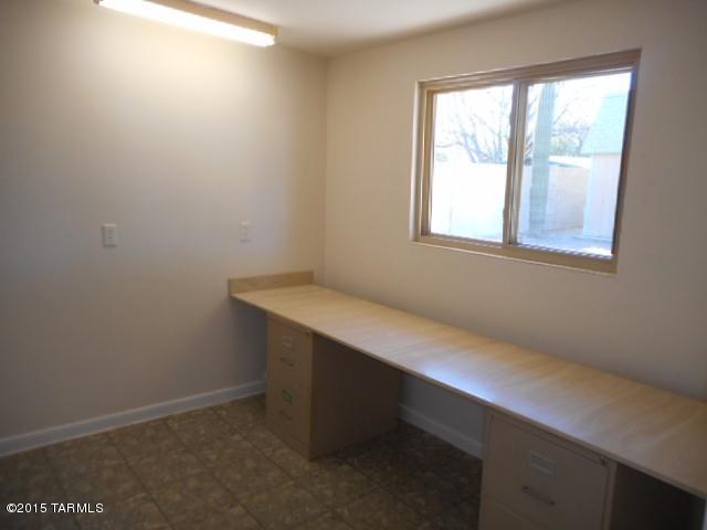 7515 North Rasmussen Avenue Tucson, AZ 85741 - Photo 11 of 25 Gallery Image 11