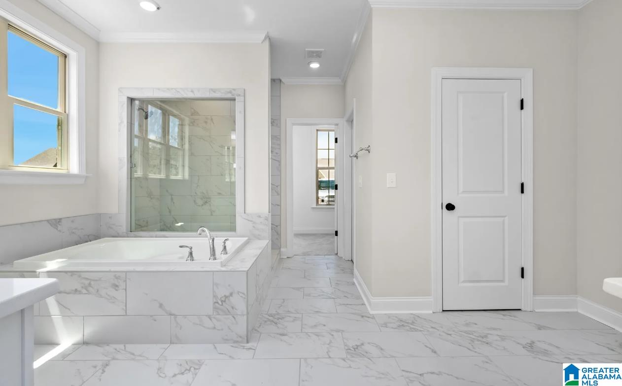 3801 West Vw Way Hoover, AL 35244 - Photo 7 of 9