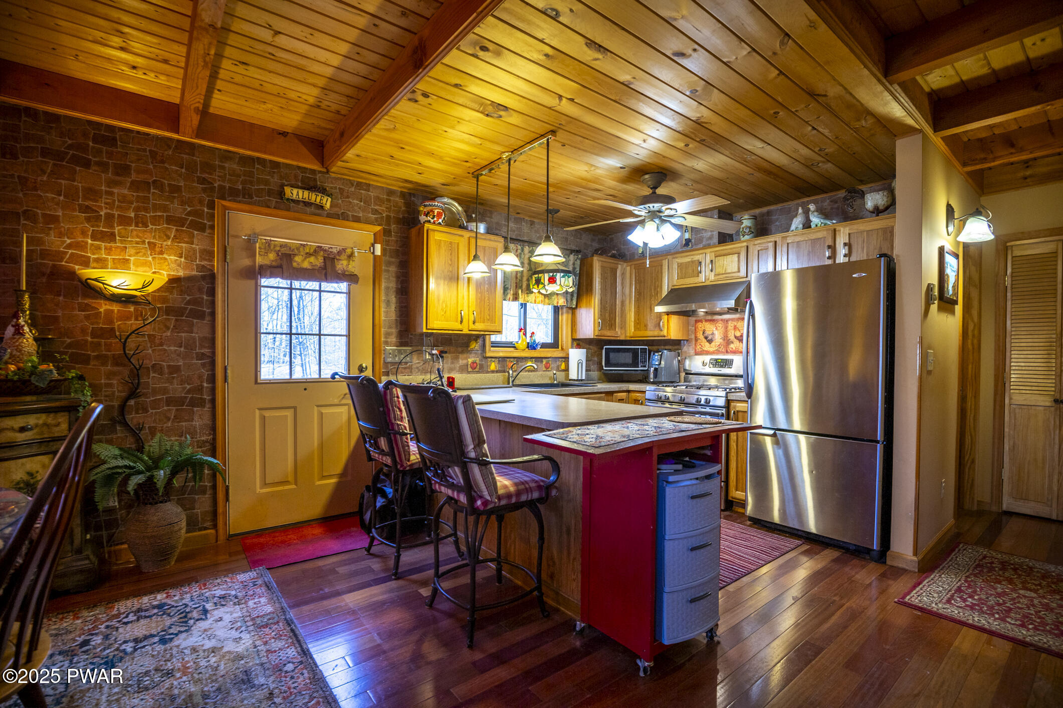 164 Rockway Road Lake Ariel, PA 18436 - Photo 5 of 73