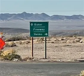 a close up of a wall