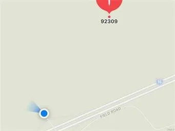 a close up of a sign