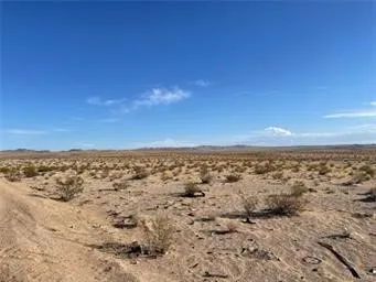 $2,500,000 | 0 Th, Baker, CA 92309