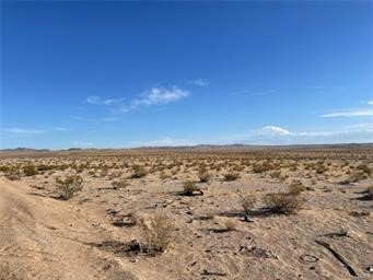 0 Th Baker, CA 92309 - Photo 17 of 17