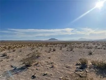 a view of beach and ocean