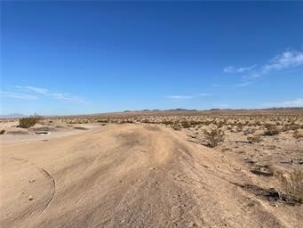 0 Th Baker, CA 92309 - Photo 4 of 17 a view of beach and ocean