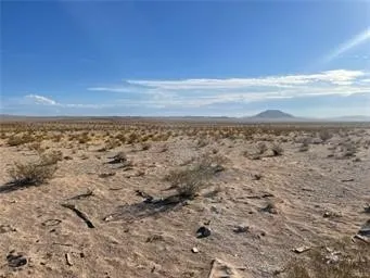 a view of city and ocean