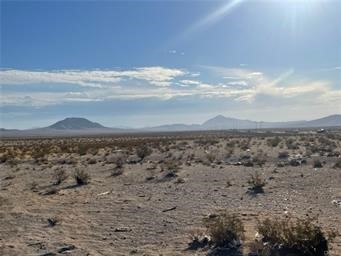 0 Th Baker, CA 92309 - Photo 10 of 17 a view of a sky