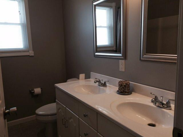 90 Clover Bottom Road London, KY 40744 - Photo 16 of 21 Photo 16