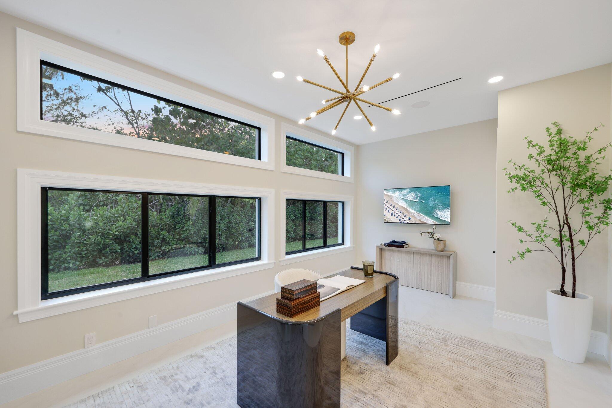 23 Coconut Lane Ocean Ridge, FL 33435 - Photo 11 of 72 23 Coconut Ln - 13.jpg-SMALL