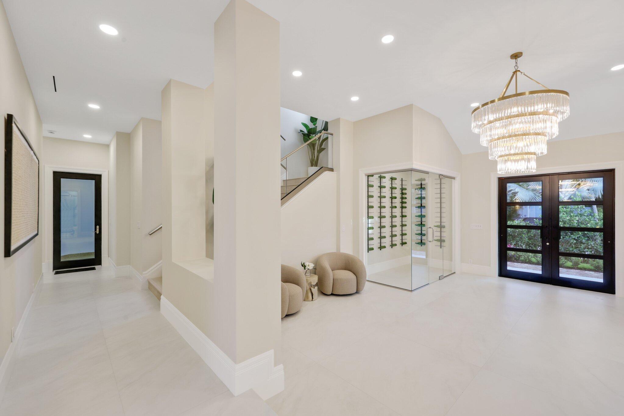 23 Coconut Lane Ocean Ridge, FL 33435 - Photo 12 of 72 23 Coconut Ln - 15.jpg-SMALL