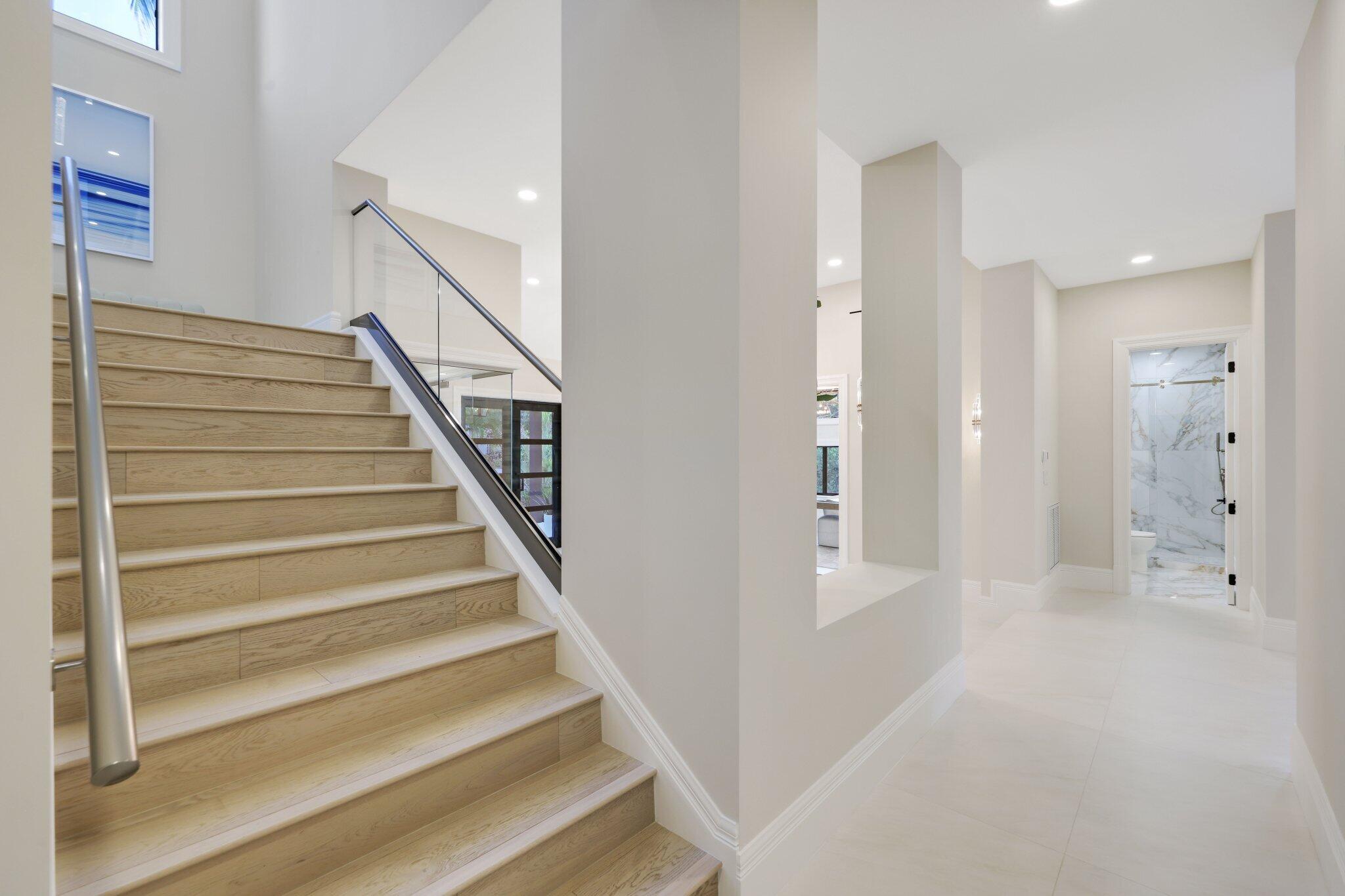 23 Coconut Lane Ocean Ridge, FL 33435 - Photo 13 of 72 23 Coconut Ln - 16.jpg-SMALL