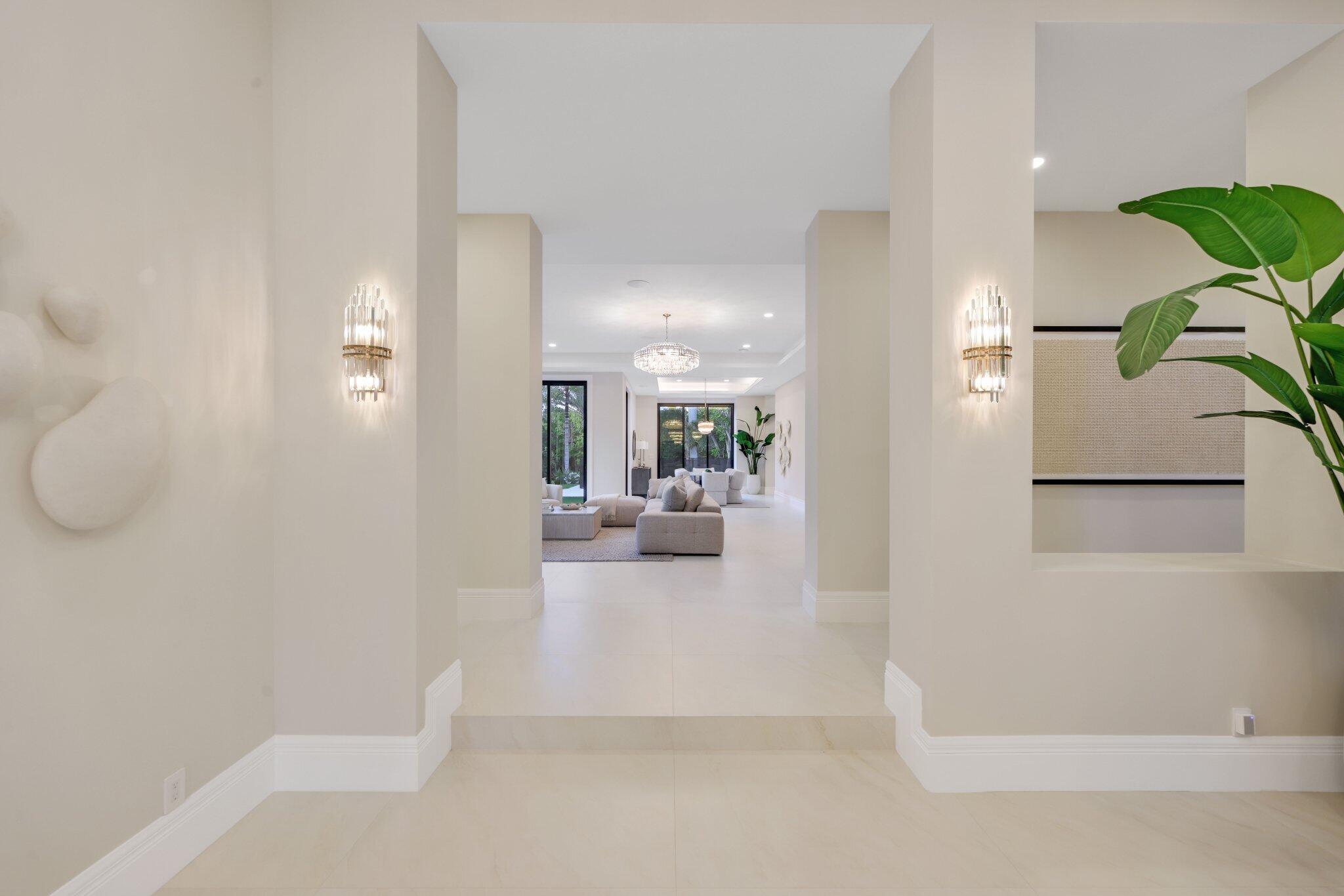 23 Coconut Lane Ocean Ridge, FL 33435 - Photo 14 of 72 23 Coconut Ln - 17.jpg-SMALL