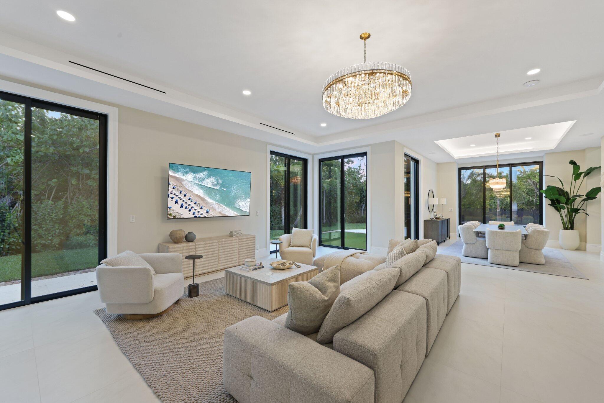 23 Coconut Lane Ocean Ridge, FL 33435 - Photo 15 of 72 23 Coconut Ln - 18.jpg-SMALL