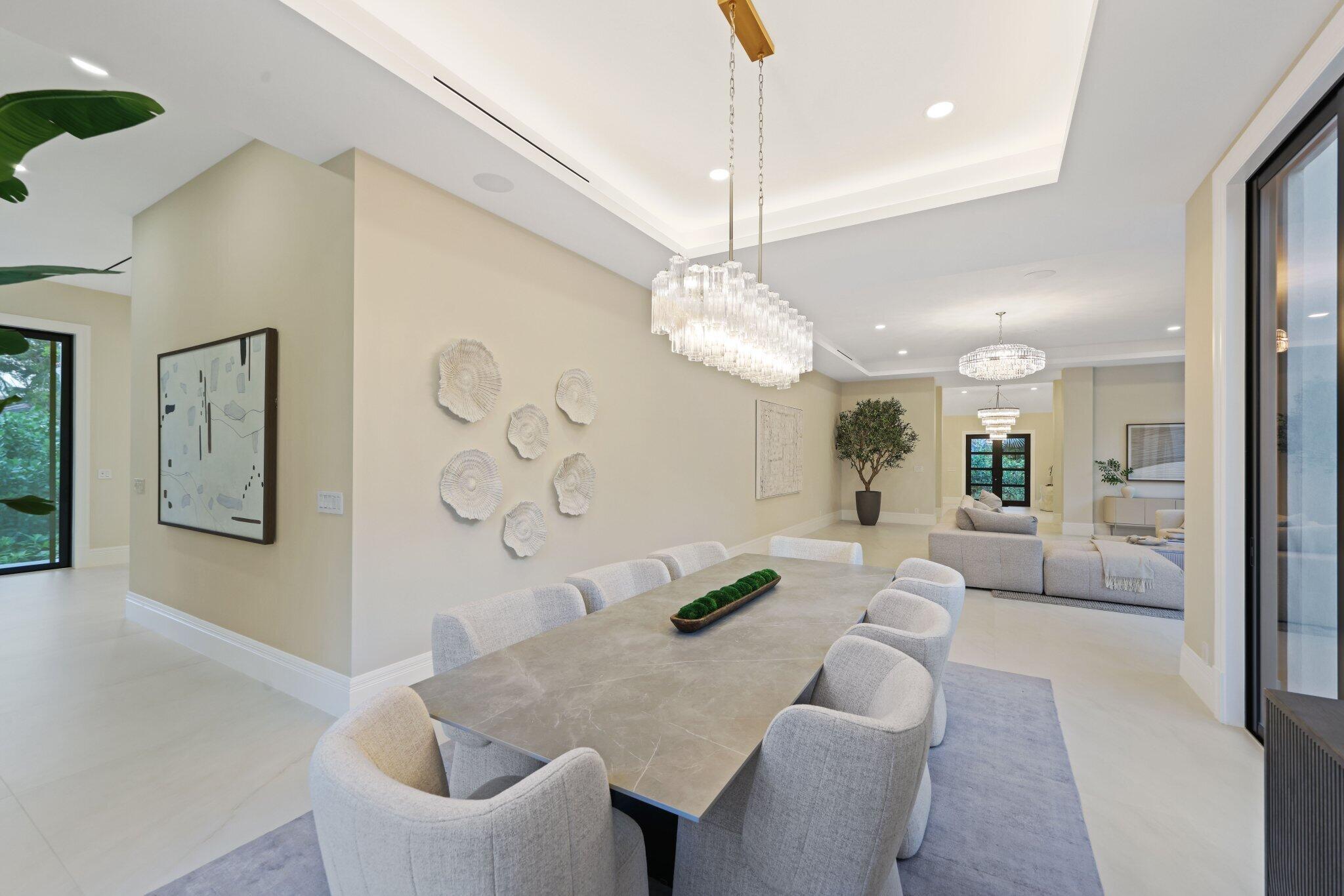 23 Coconut Lane Ocean Ridge, FL 33435 - Photo 17 of 72 23 Coconut Ln - 24.jpg-SMALL