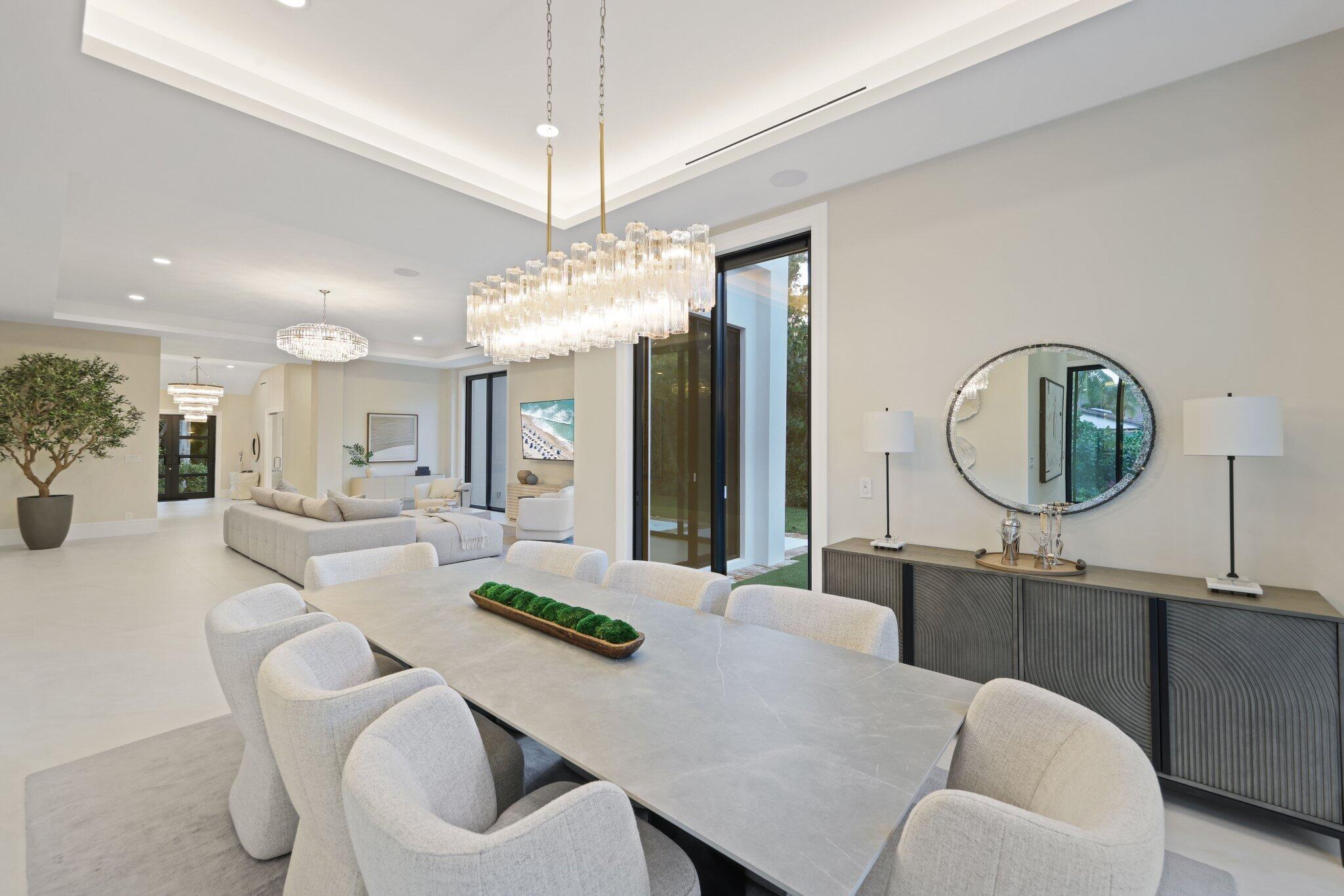 23 Coconut Lane Ocean Ridge, FL 33435 - Photo 18 of 72 23 Coconut Ln - 25.jpg-SMALL