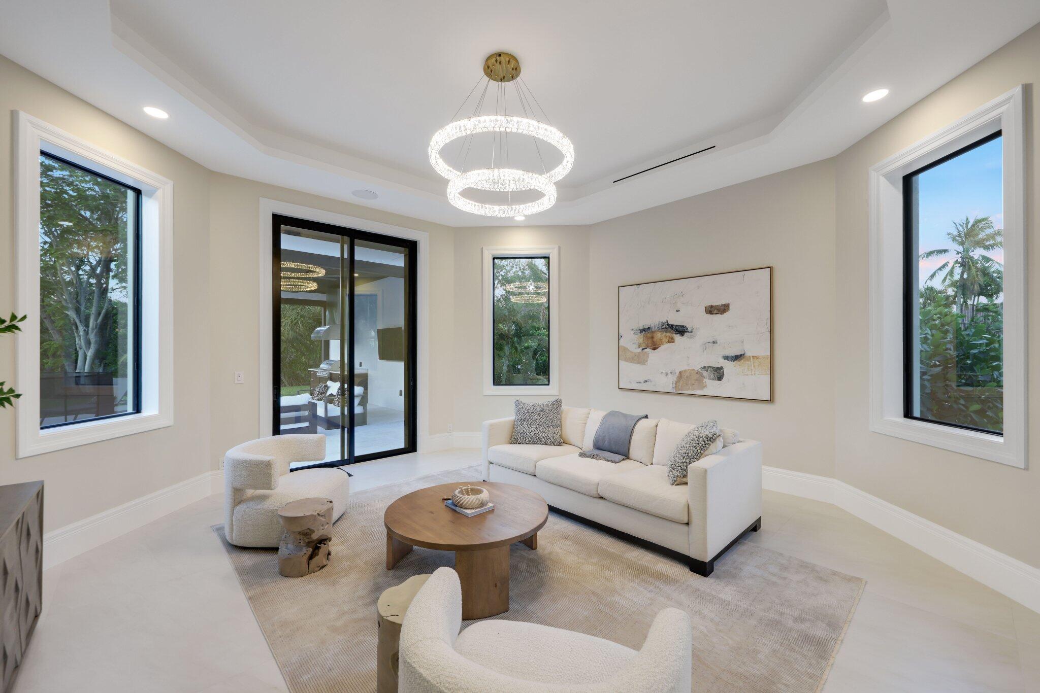 23 Coconut Lane Ocean Ridge, FL 33435 - Photo 19 of 72 23 Coconut Ln - 28.jpg-SMALL