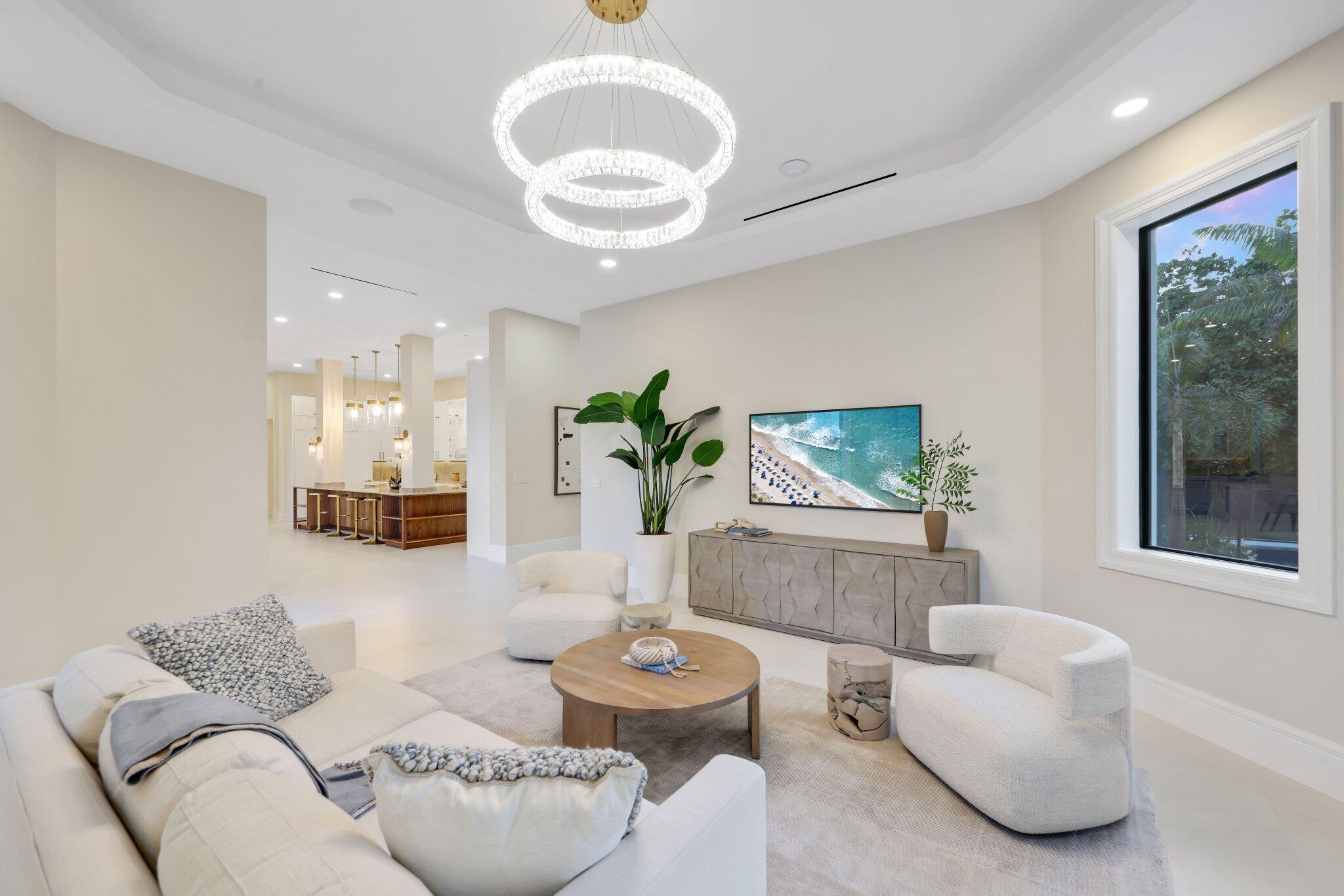 23 Coconut Lane Ocean Ridge, FL 33435 - Photo 20 of 72 23 Coconut Ln - 30.jpg-SMALL