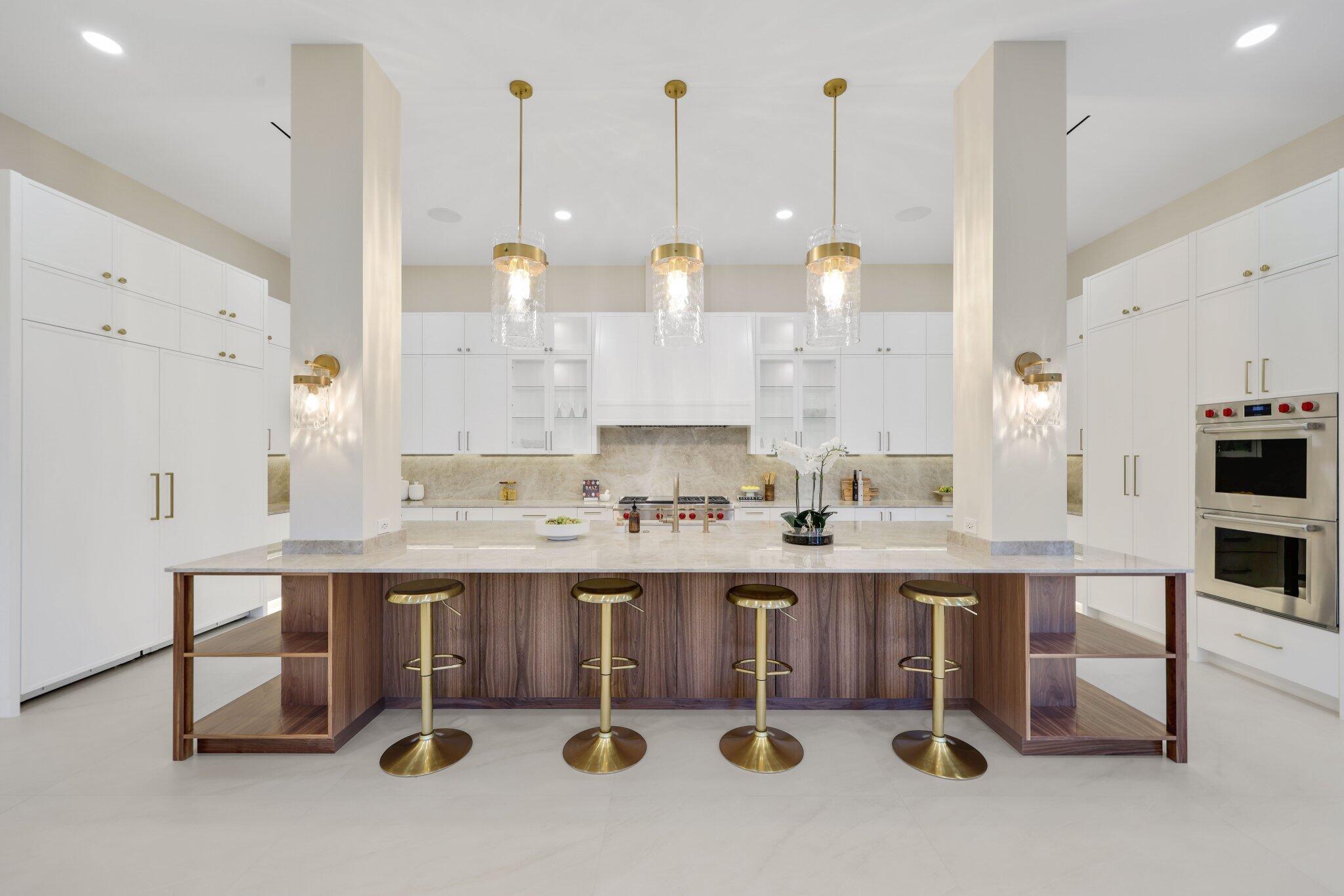 23 Coconut Lane Ocean Ridge, FL 33435 - Photo 21 of 72 23 Coconut Ln - 32.jpg-SMALL