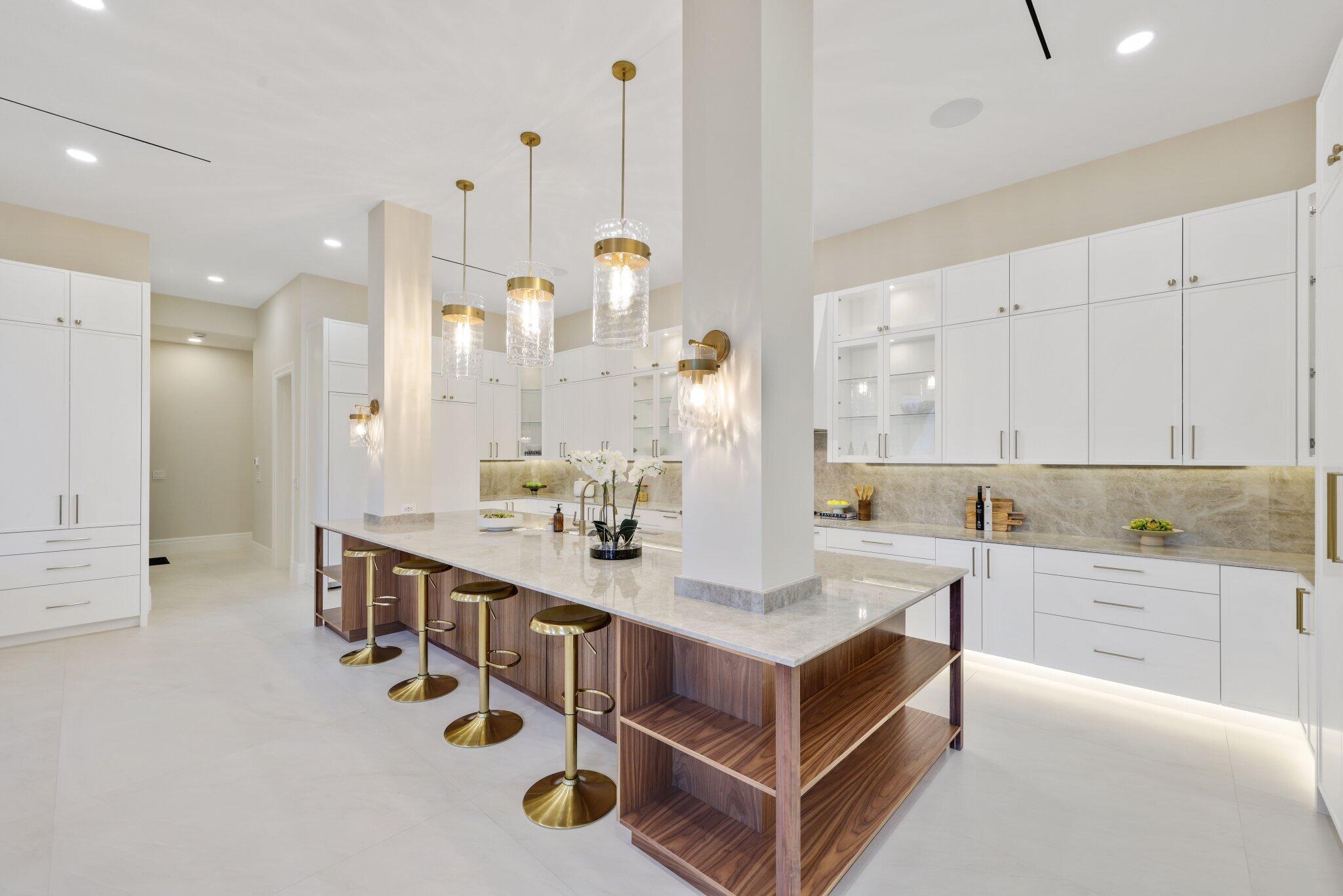 23 Coconut Lane Ocean Ridge, FL 33435 - Photo 22 of 72 23 Coconut Ln - 31.jpg-SMALL