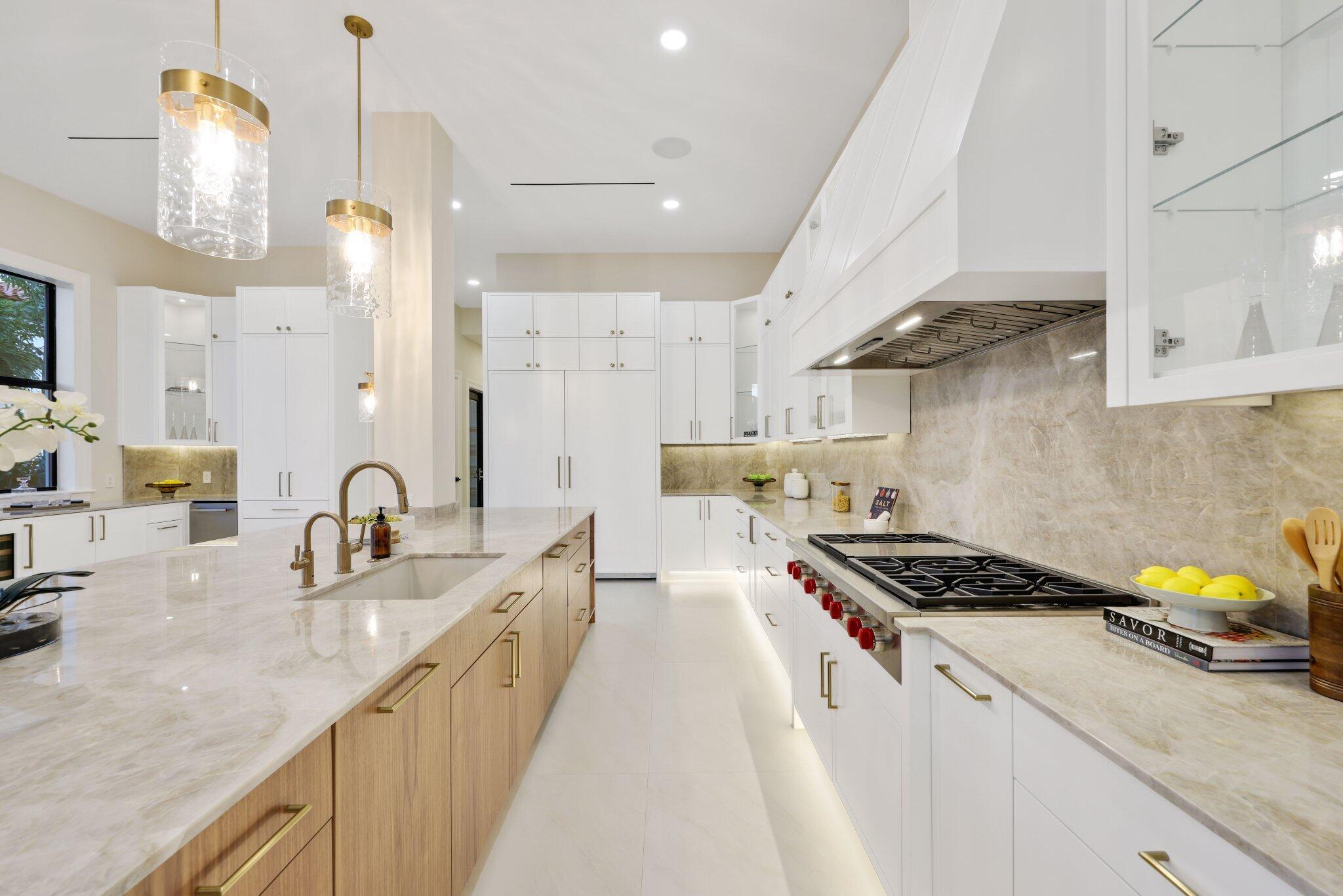 23 Coconut Lane Ocean Ridge, FL 33435 - Photo 23 of 72 23 Coconut Ln - 35.jpg-SMALL