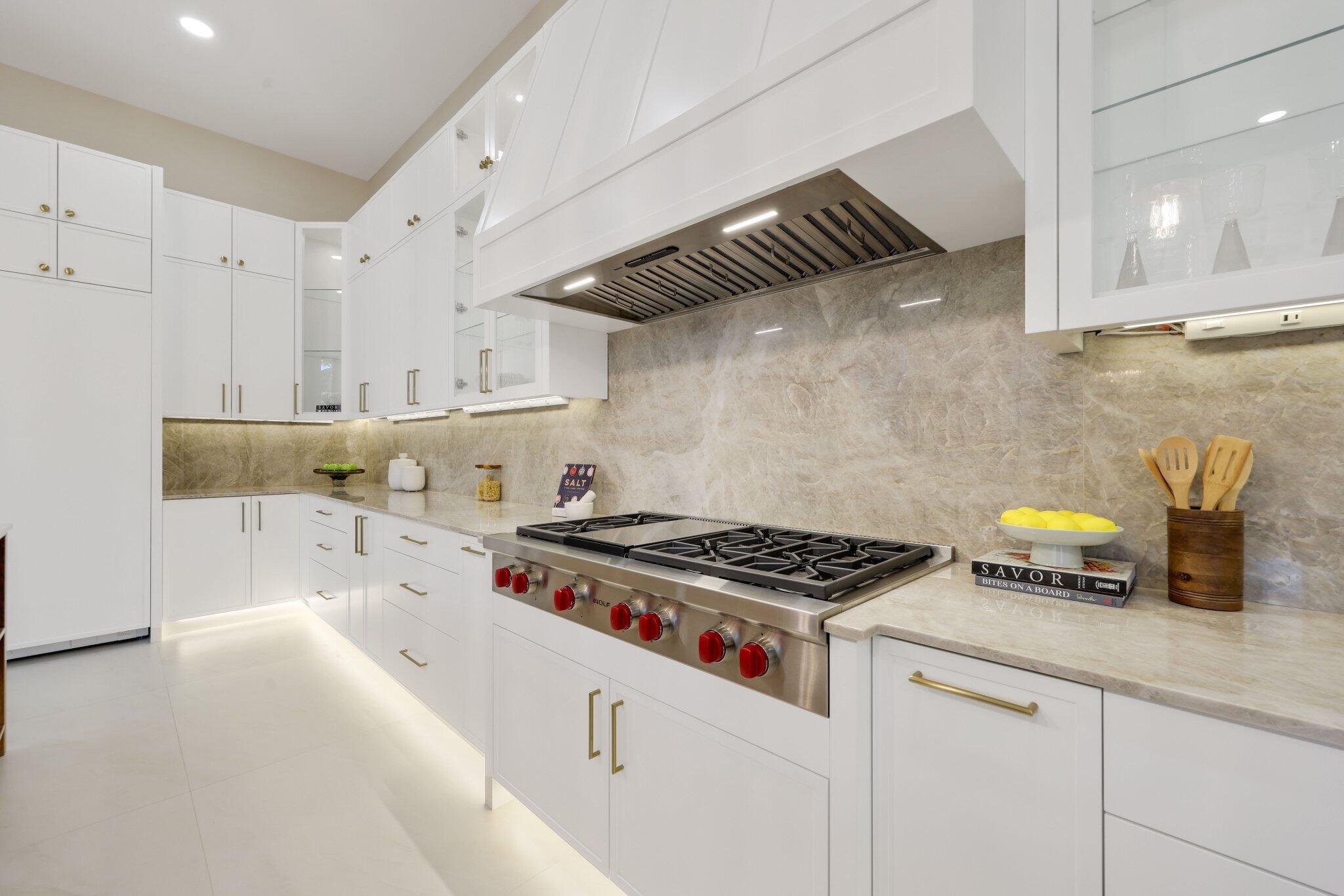 23 Coconut Lane Ocean Ridge, FL 33435 - Photo 24 of 72 23 Coconut Ln - 36.jpg-SMALL