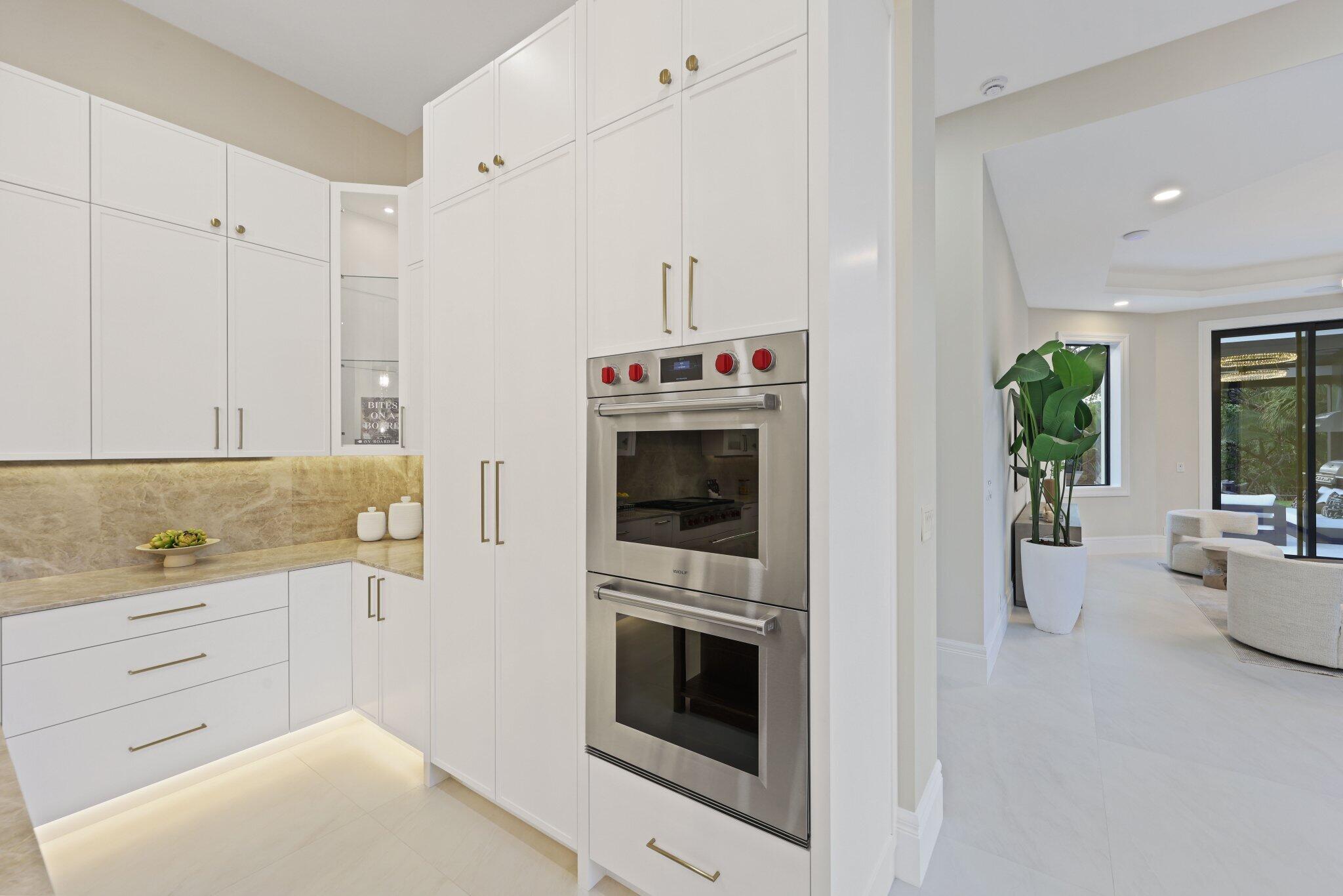 23 Coconut Lane Ocean Ridge, FL 33435 - Photo 25 of 72 23 Coconut Ln - 33.jpg-SMALL