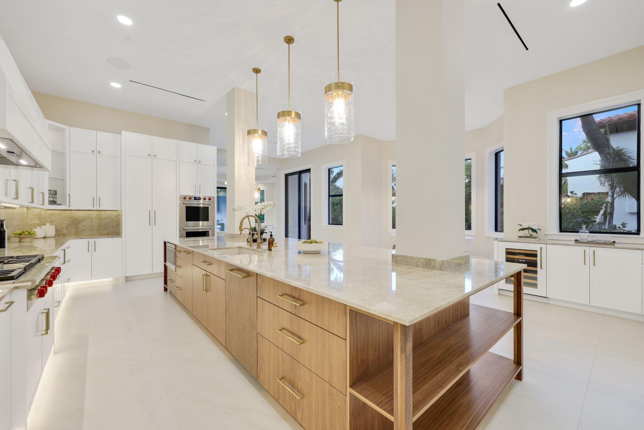 23 Coconut Lane Ocean Ridge, FL 33435 - Photo 26 of 72 23 Coconut Ln - 39.jpg-SMALL