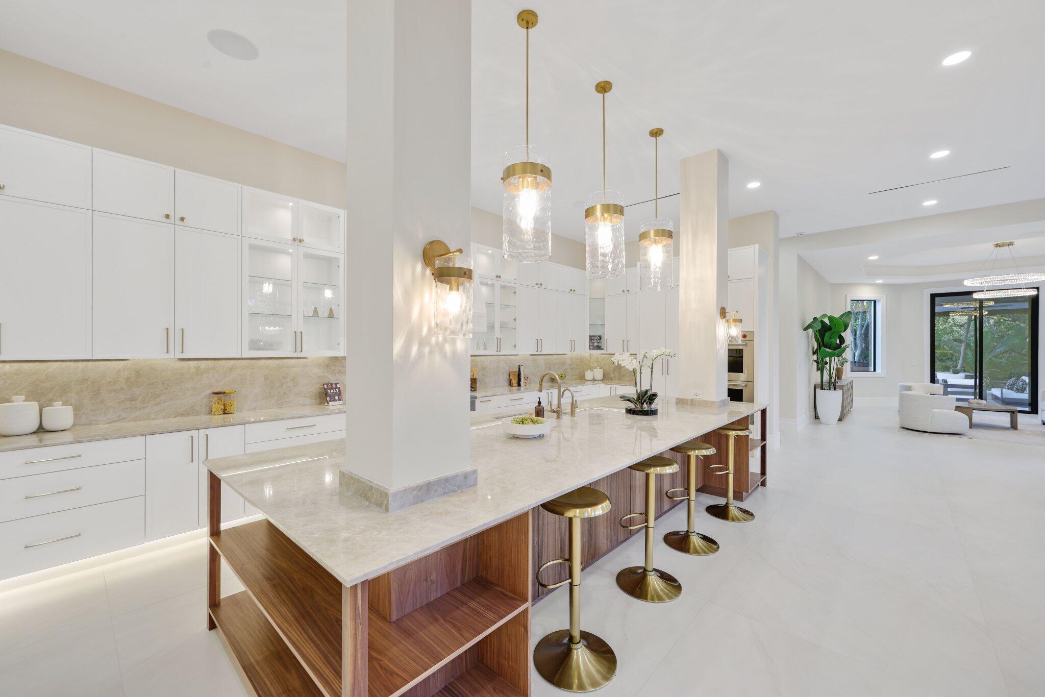 23 Coconut Lane Ocean Ridge, FL 33435 - Photo 27 of 72 23 Coconut Ln - 40.jpg-SMALL