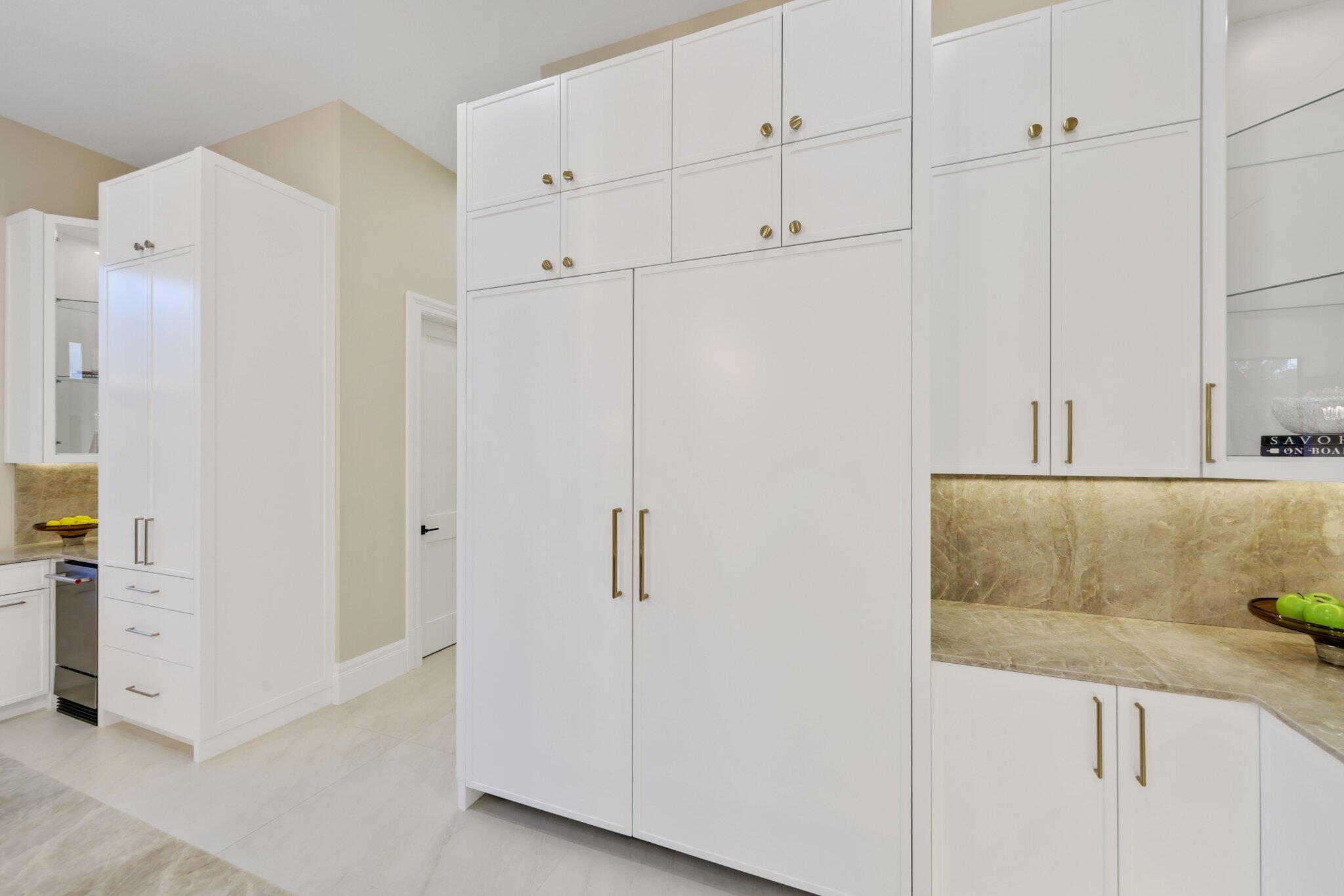 23 Coconut Lane Ocean Ridge, FL 33435 - Photo 28 of 72 23 Coconut Ln - 41.jpg-SMALL