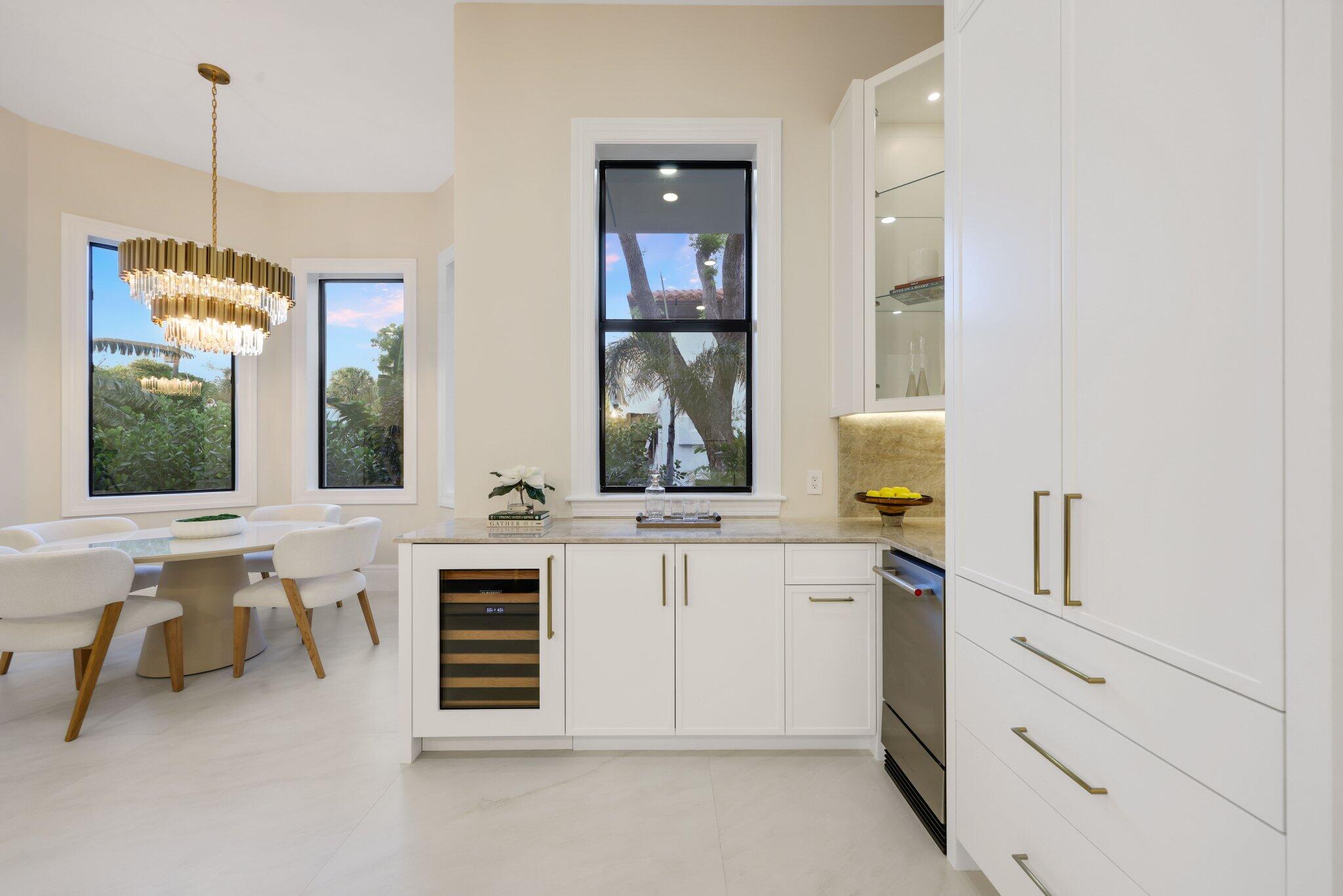 23 Coconut Lane Ocean Ridge, FL 33435 - Photo 29 of 72 23 Coconut Ln - 43.jpg-SMALL