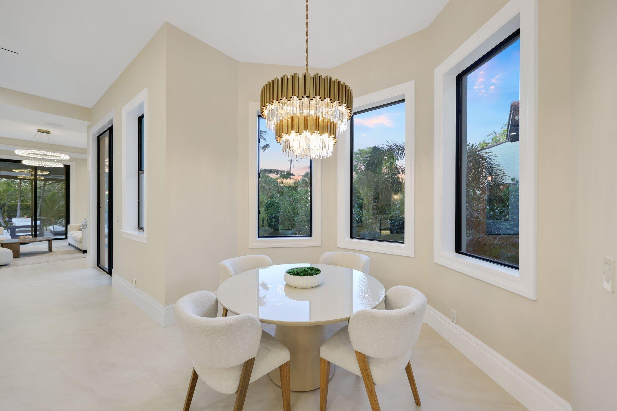 23 Coconut Lane Ocean Ridge, FL 33435 - Photo 30 of 72 23 Coconut Ln - 44.jpg-SMALL