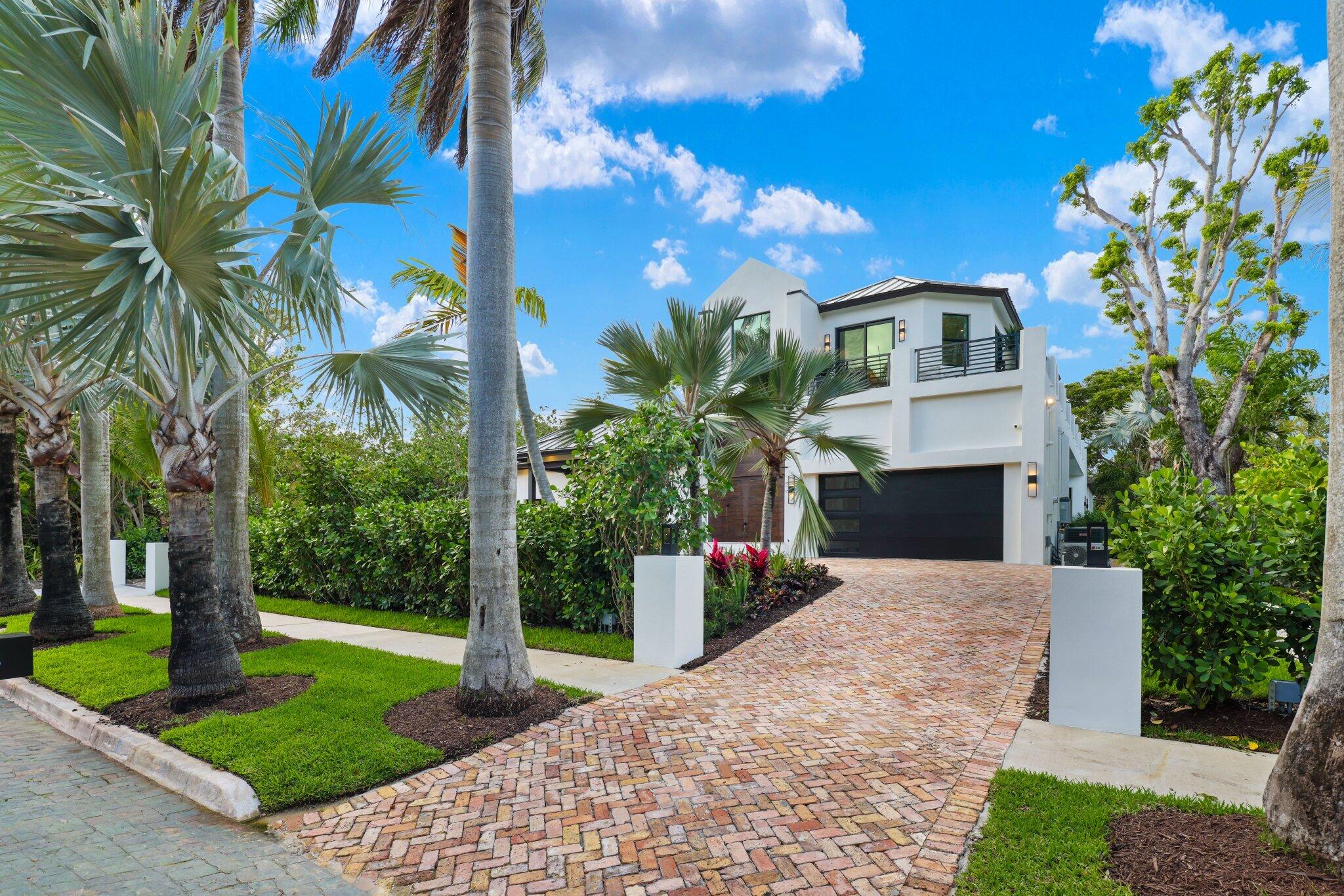 23 Coconut Lane Ocean Ridge, FL 33435 - Photo 3 of 72 23 Coconut Ln - 1.jpg-SMALL