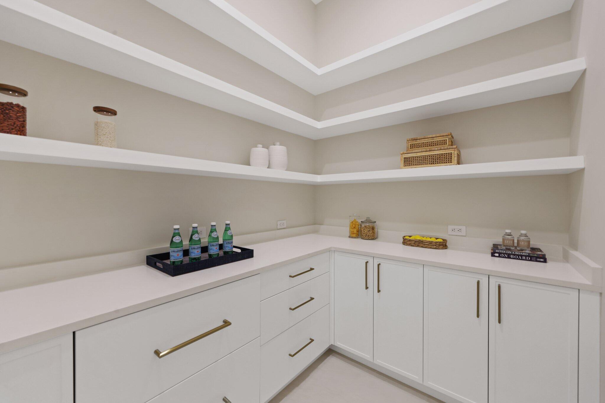 23 Coconut Lane Ocean Ridge, FL 33435 - Photo 31 of 72 23 Coconut Ln - 45.jpg-SMALL