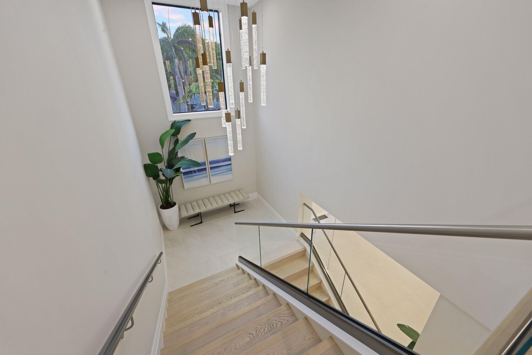 23 Coconut Lane Ocean Ridge, FL 33435 - Photo 32 of 72 23 Coconut Ln - 46.jpg-SMALL