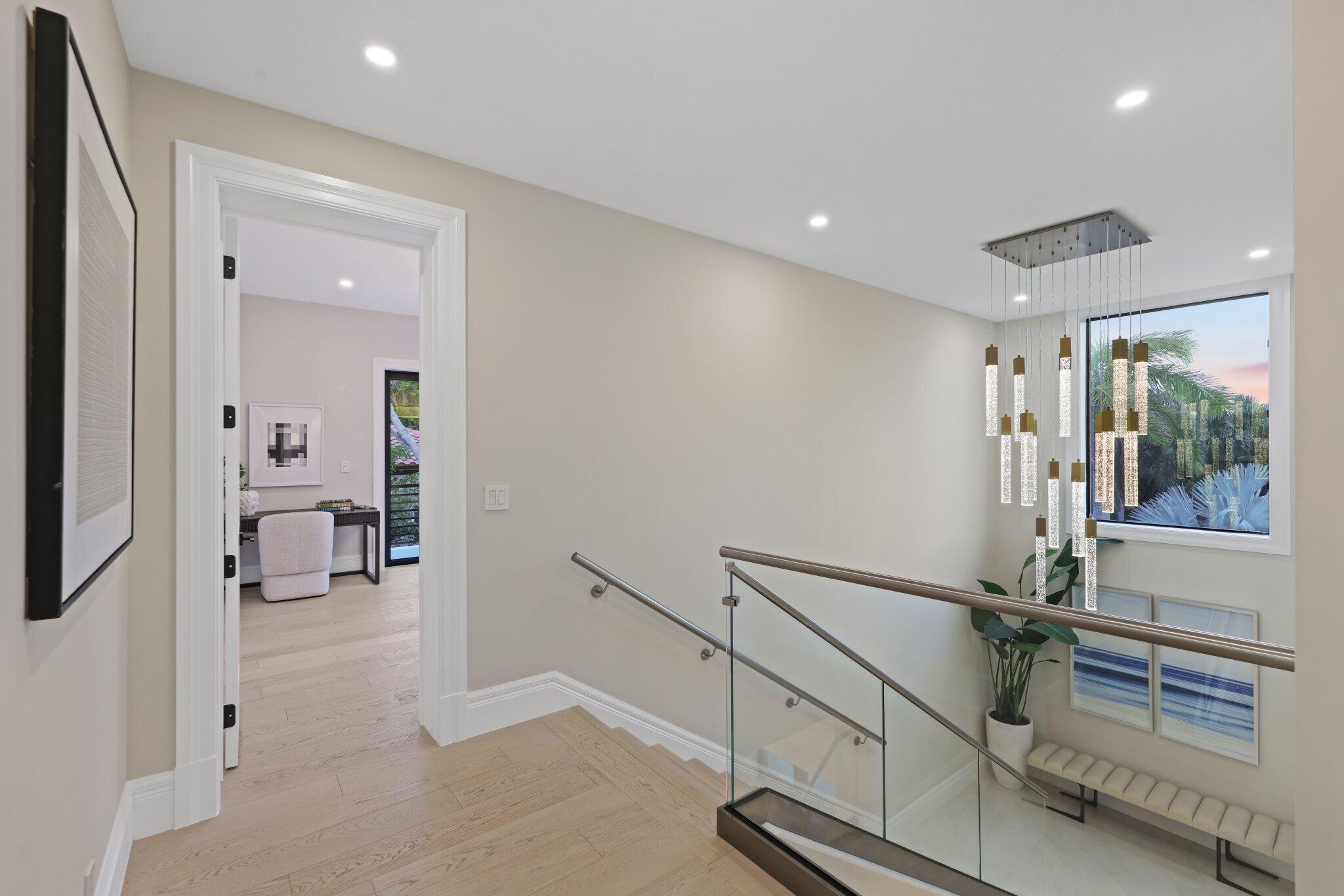 23 Coconut Lane Ocean Ridge, FL 33435 - Photo 33 of 72 23 Coconut Ln - 48.jpg-SMALL