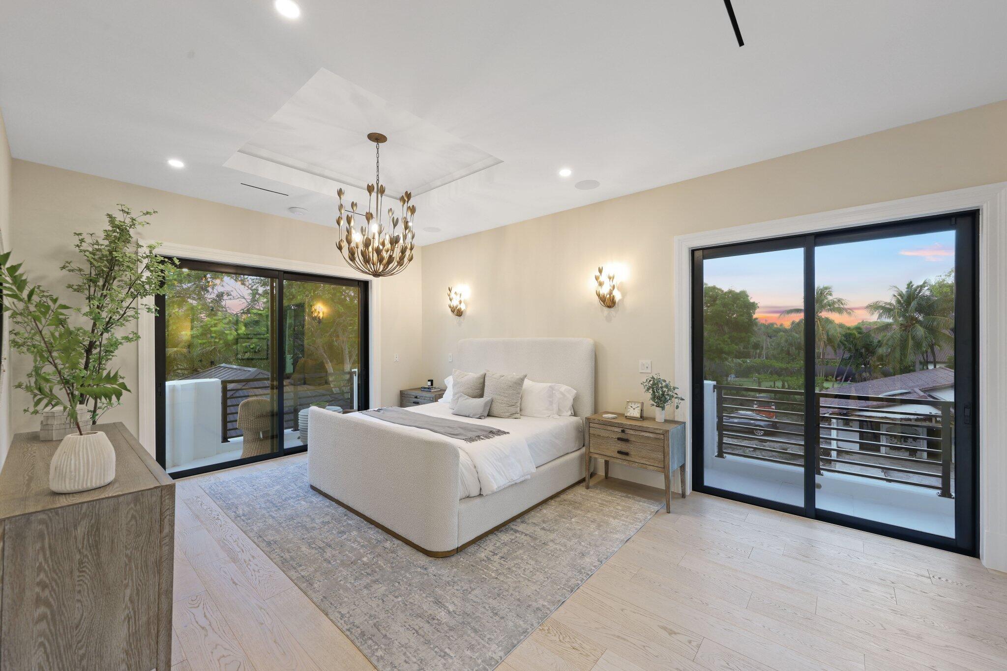 23 Coconut Lane Ocean Ridge, FL 33435 - Photo 34 of 72 23 Coconut Ln - 63.jpg-SMALL