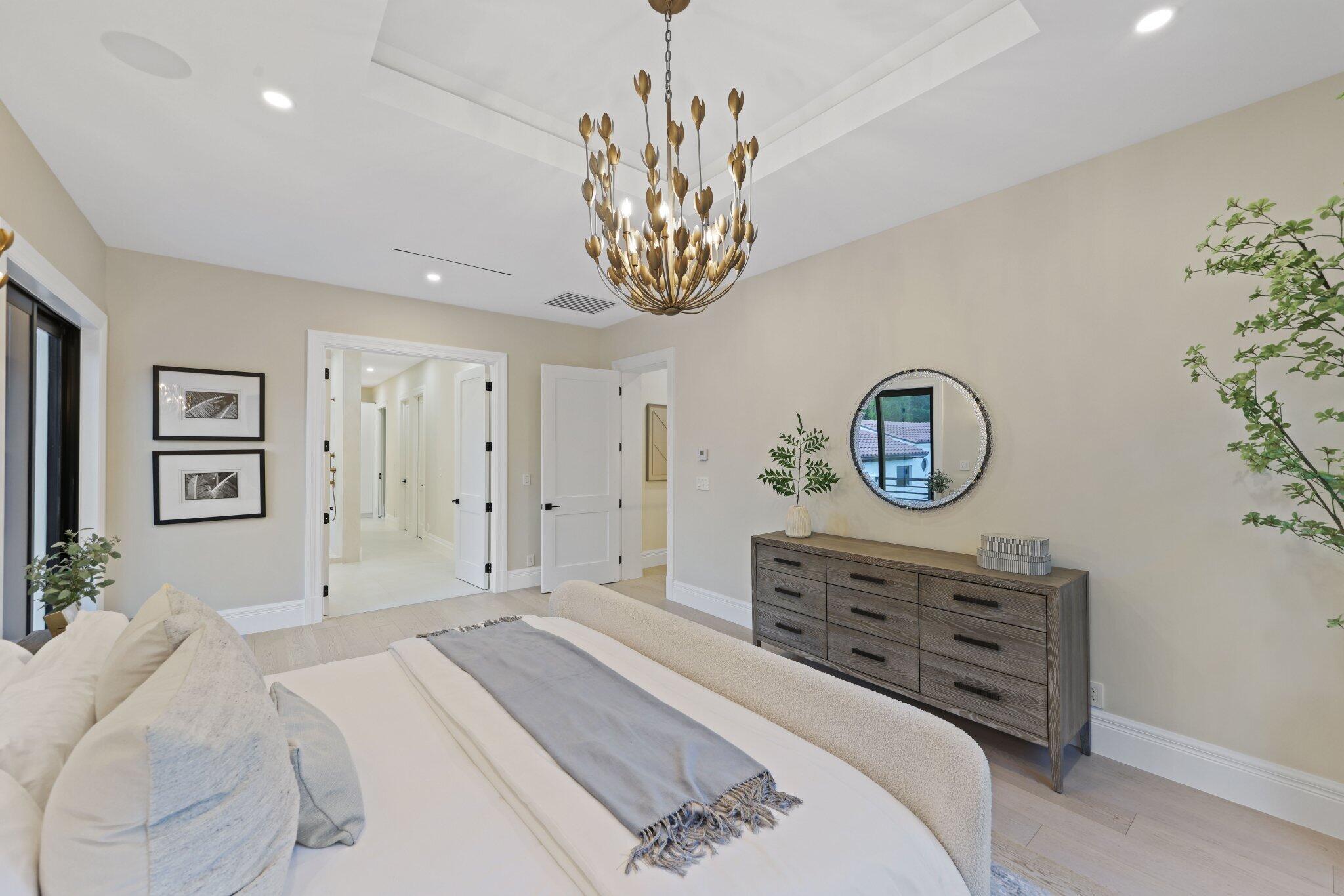 23 Coconut Lane Ocean Ridge, FL 33435 - Photo 35 of 72 23 Coconut Ln - 64.jpg-SMALL