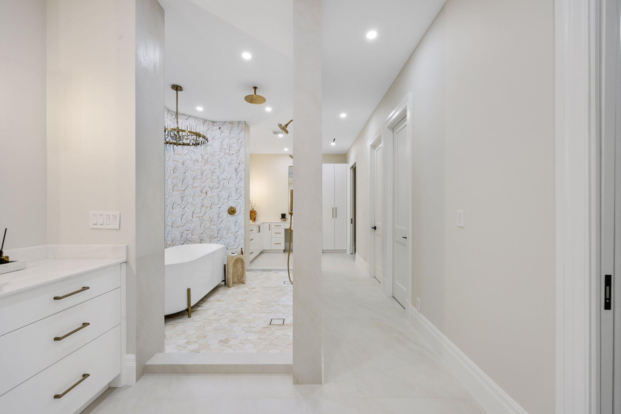 23 Coconut Lane Ocean Ridge, FL 33435 - Photo 38 of 72 23 Coconut Ln - 77.jpg-SMALL