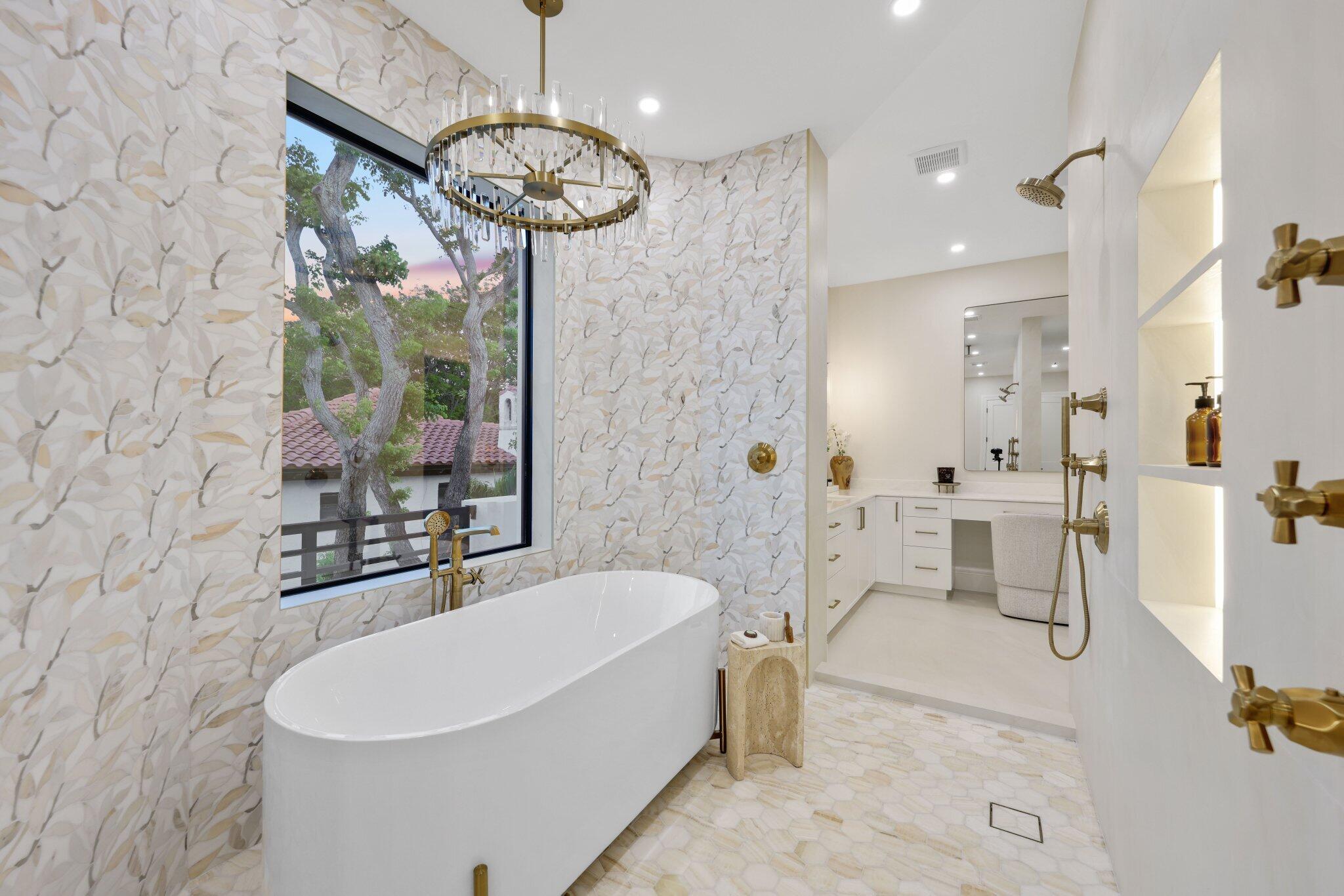 23 Coconut Lane Ocean Ridge, FL 33435 - Photo 39 of 72 23 Coconut Ln - 78.jpg-SMALL