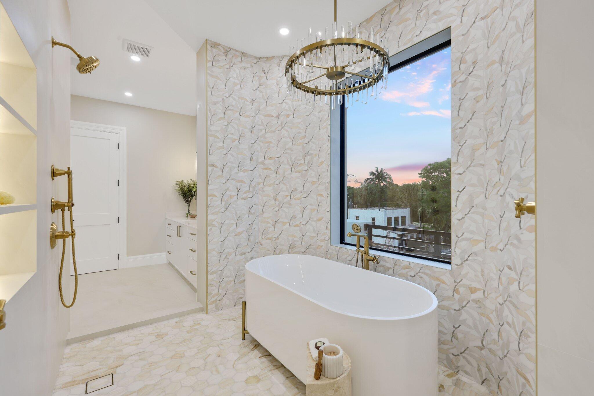 23 Coconut Lane Ocean Ridge, FL 33435 - Photo 40 of 72 23 Coconut Ln - 80.jpg-SMALL