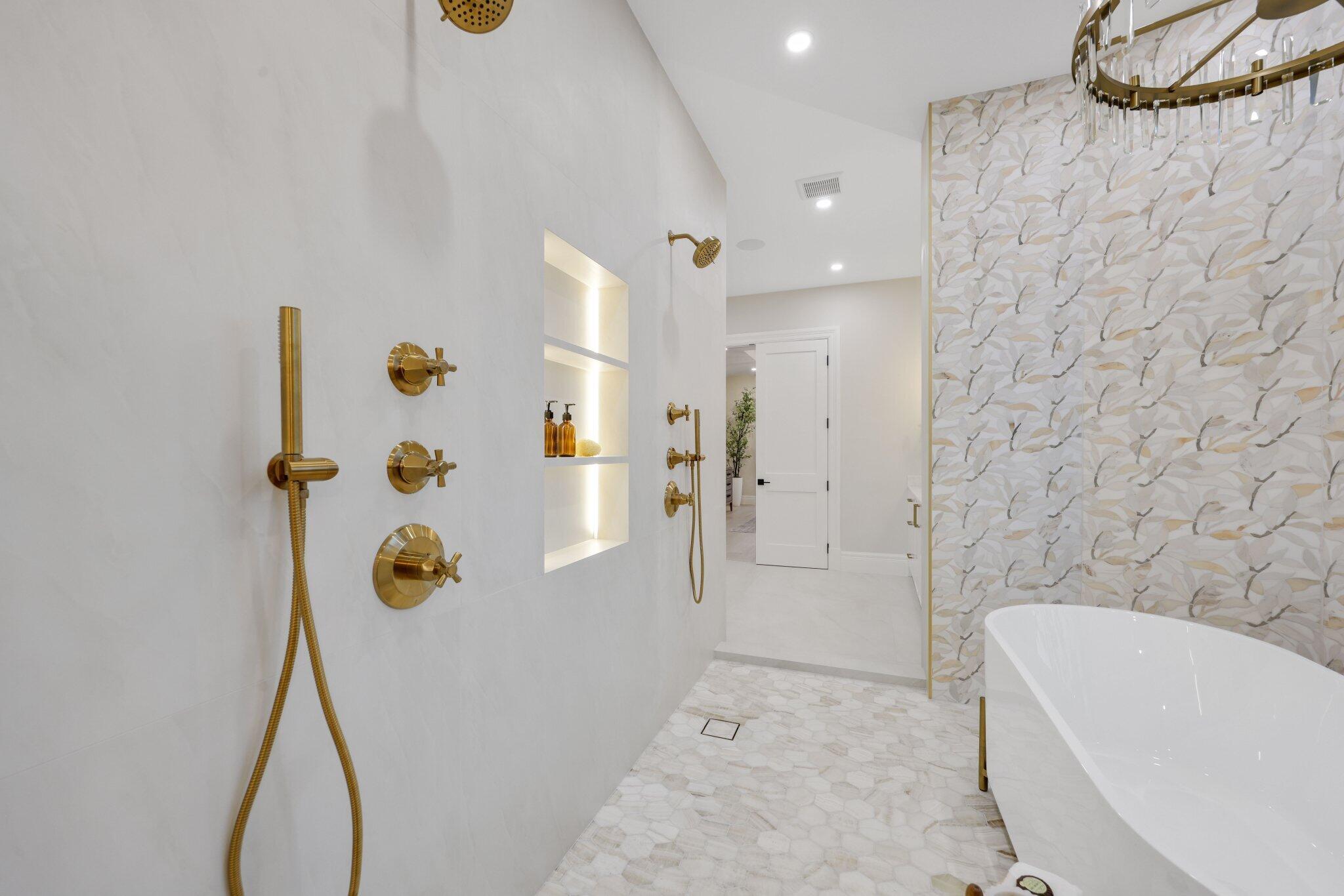 23 Coconut Lane Ocean Ridge, FL 33435 - Photo 41 of 72 23 Coconut Ln - 81.jpg-SMALL