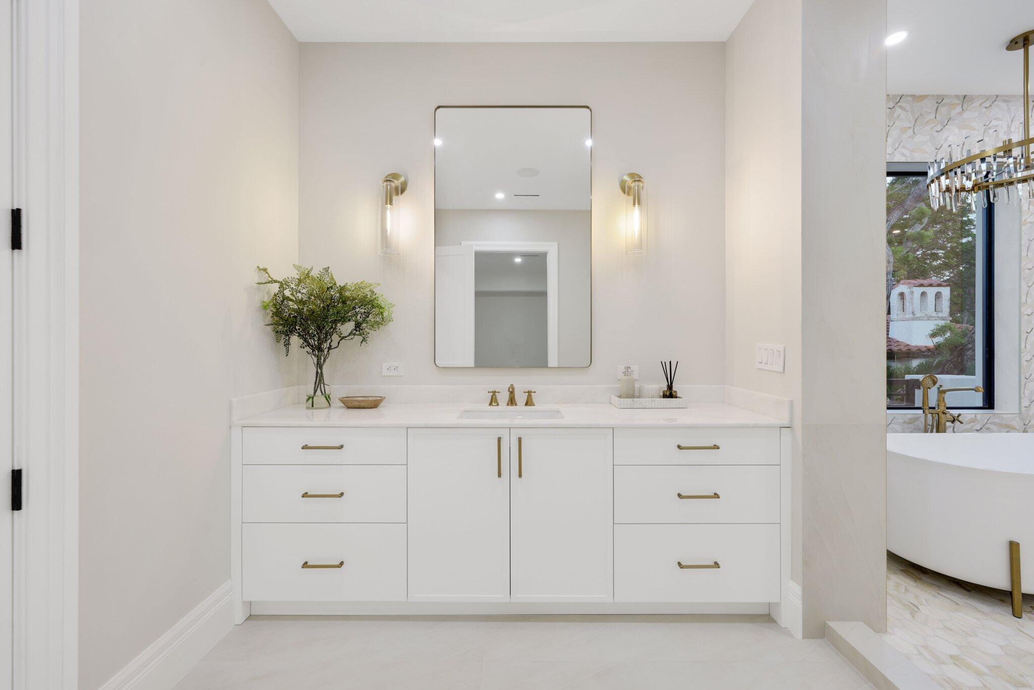 23 Coconut Lane Ocean Ridge, FL 33435 - Photo 42 of 72 23 Coconut Ln - 75.jpg-SMALL