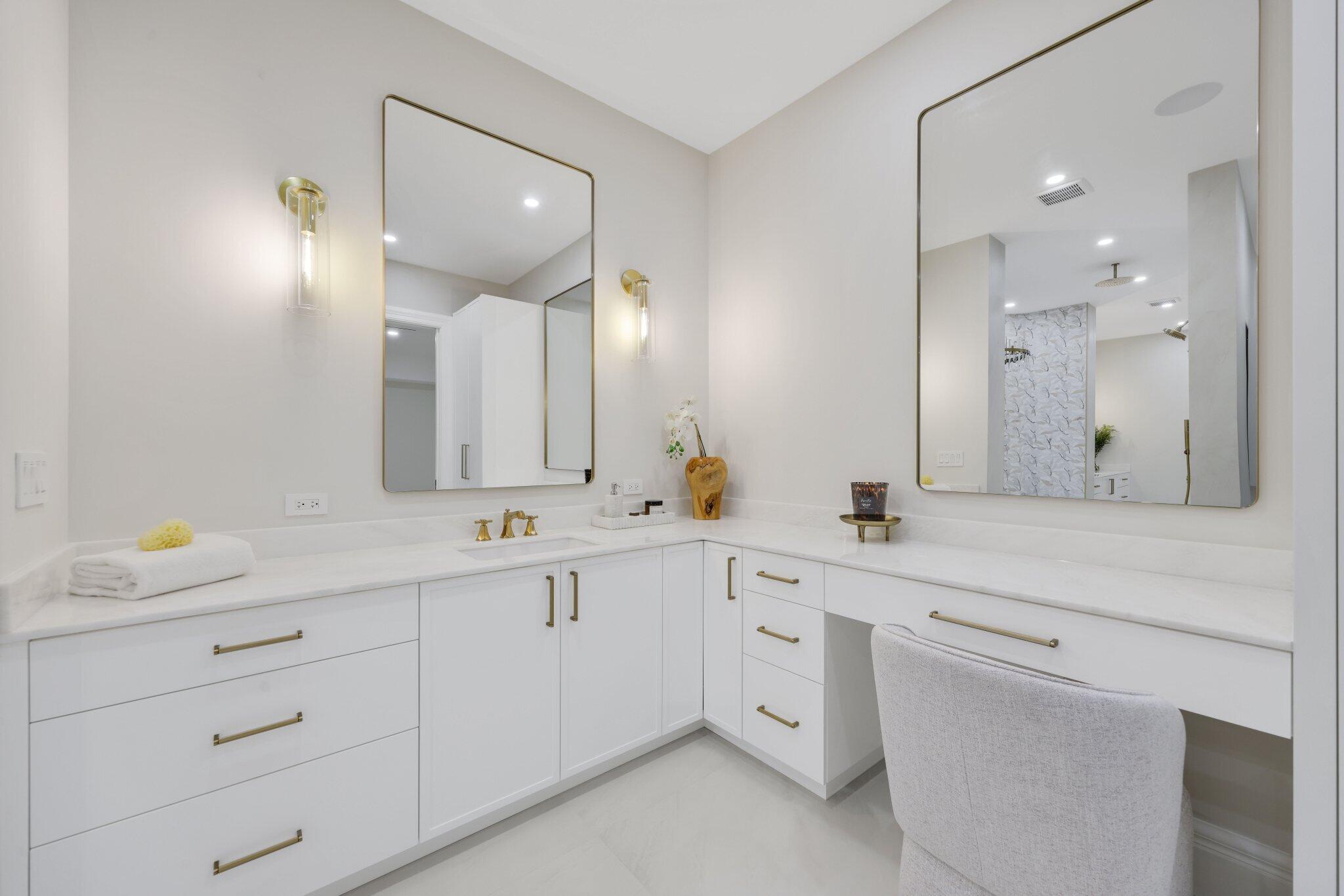 23 Coconut Lane Ocean Ridge, FL 33435 - Photo 43 of 72 23 Coconut Ln - 82.jpg-SMALL