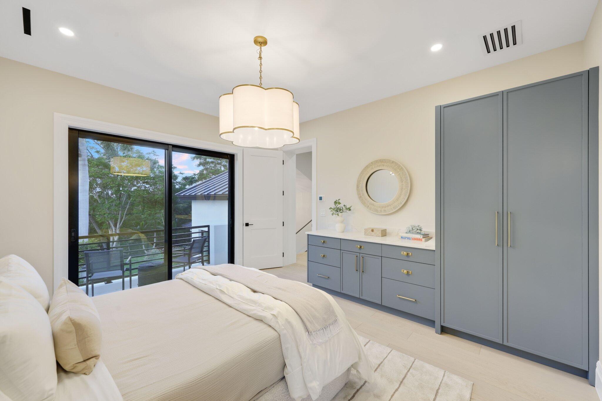 23 Coconut Lane Ocean Ridge, FL 33435 - Photo 44 of 72 23 Coconut Ln - 59.jpg-SMALL