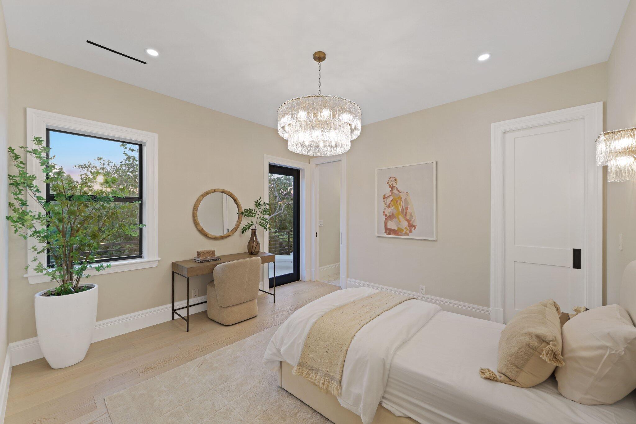 23 Coconut Lane Ocean Ridge, FL 33435 - Photo 45 of 72 23 Coconut Ln - 49.jpg-SMALL