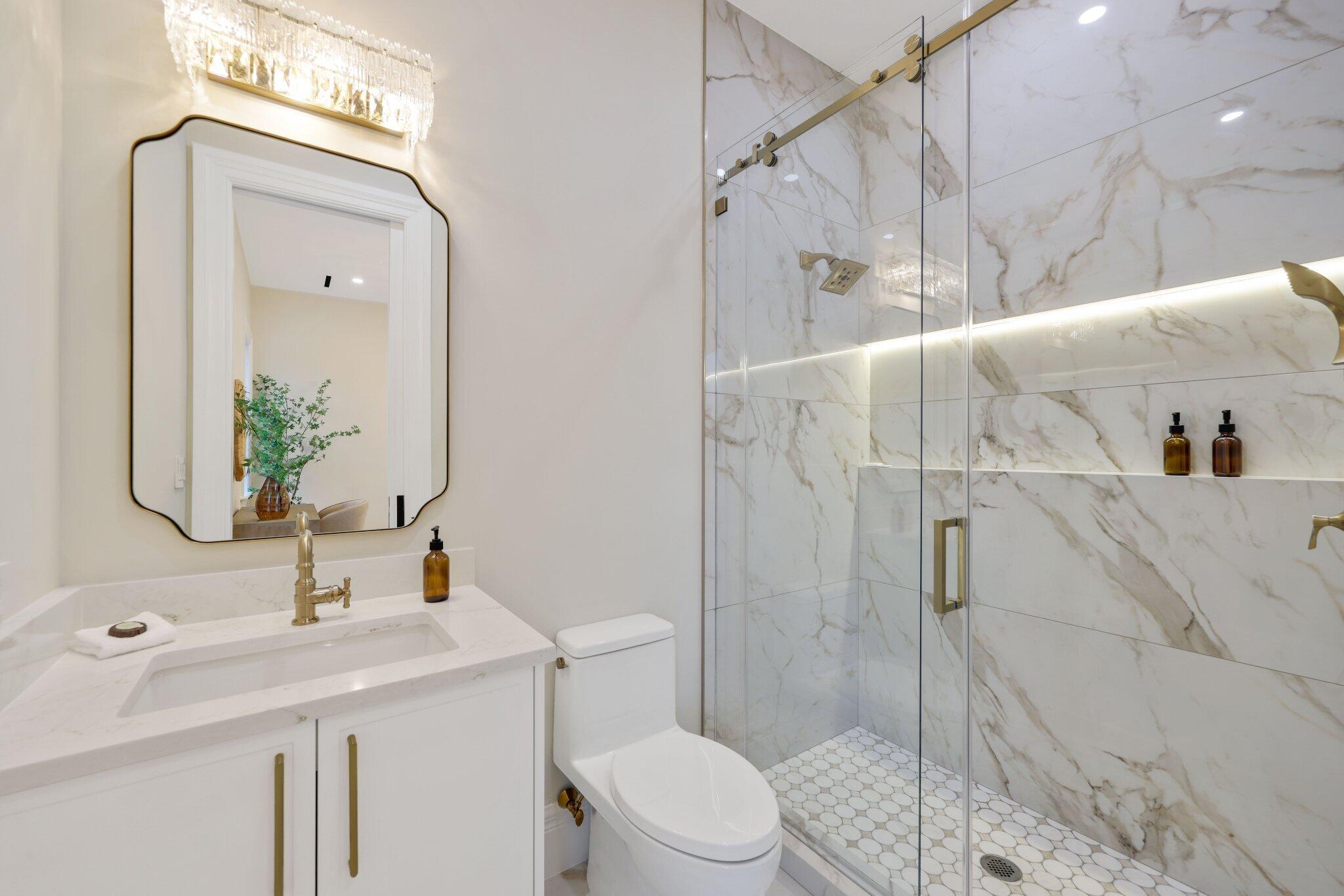 23 Coconut Lane Ocean Ridge, FL 33435 - Photo 46 of 72 23 Coconut Ln - 51.jpg-SMALL