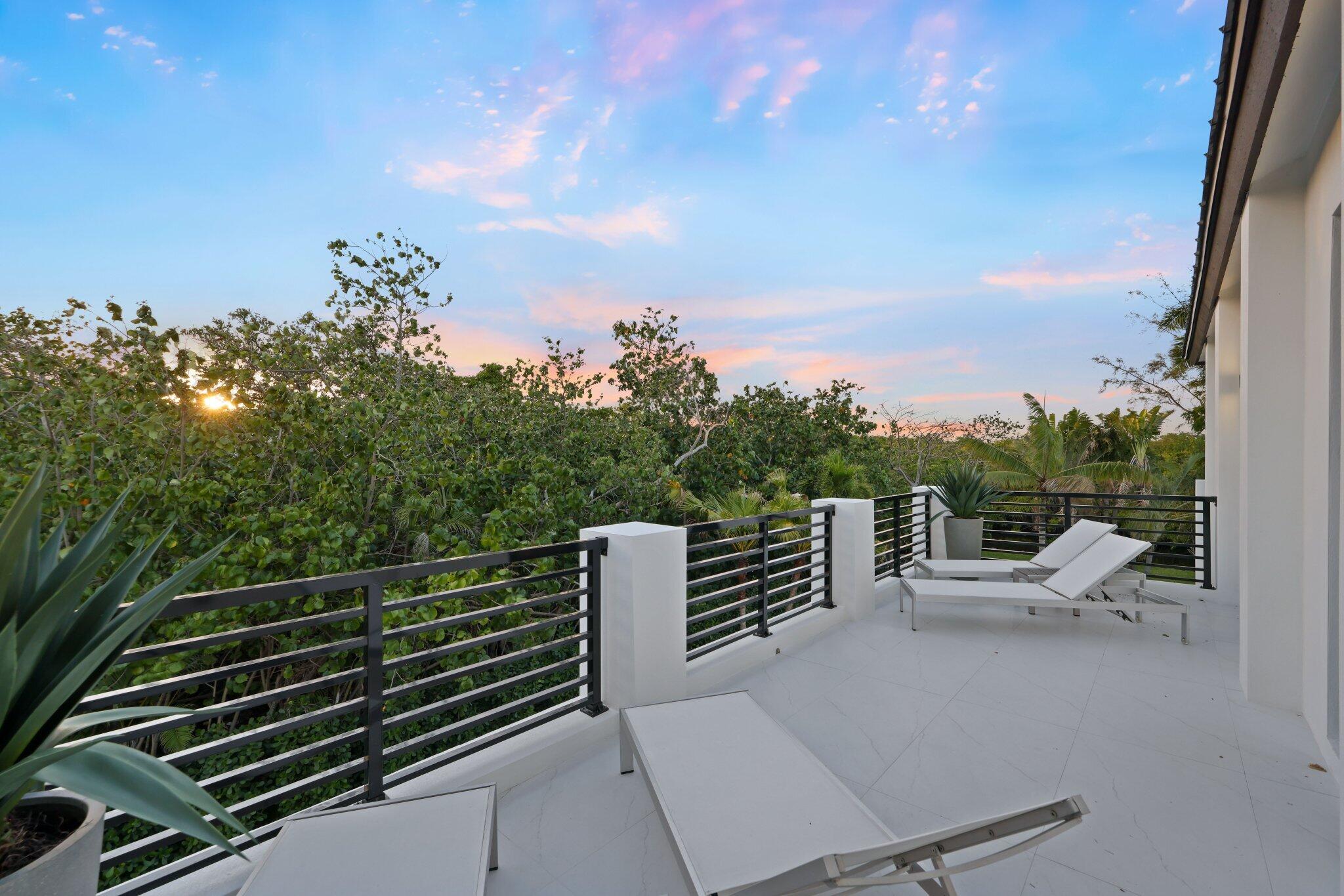 23 Coconut Lane Ocean Ridge, FL 33435 - Photo 47 of 72 23 Coconut Ln - 52.jpg-SMALL