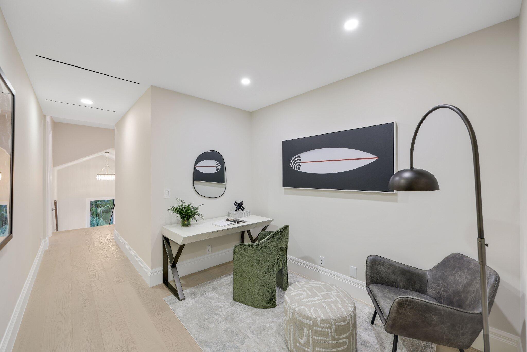 23 Coconut Lane Ocean Ridge, FL 33435 - Photo 49 of 72 23 Coconut Ln - 55.jpg-SMALL